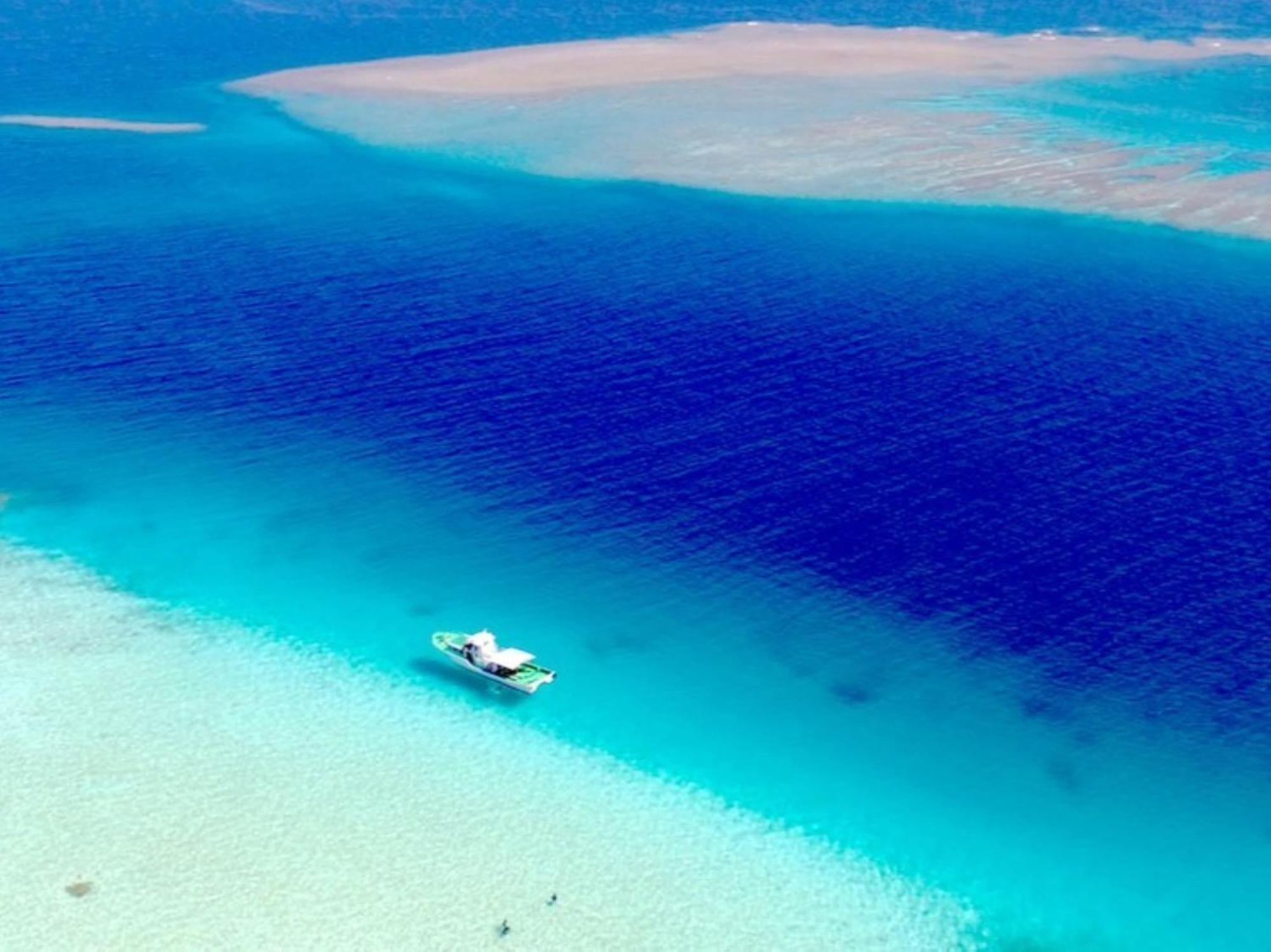 Miyakojima  Allamanda Imgya Coral Village מראה חיצוני תמונה
